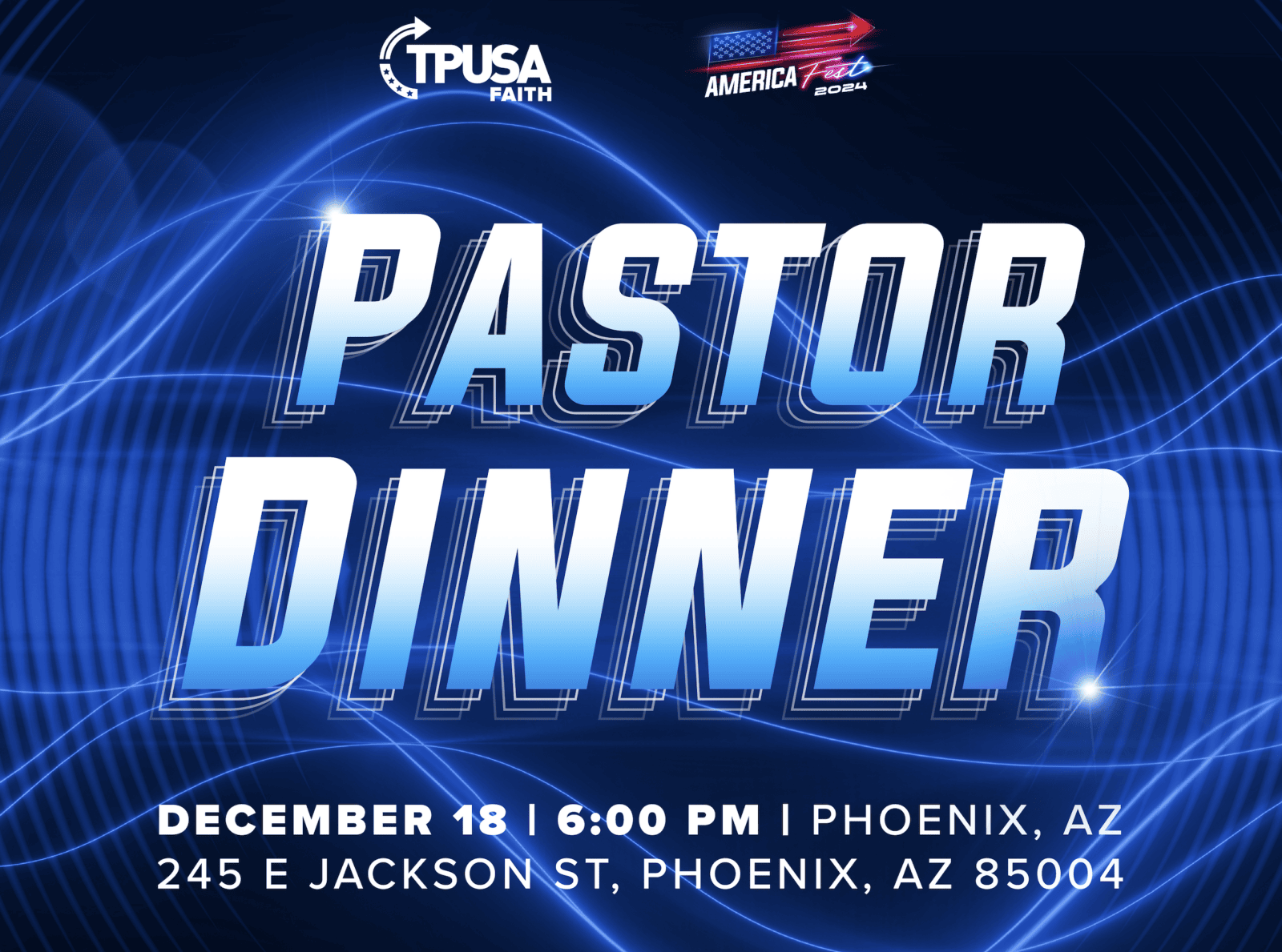 Screenshot 2024 11 07 At 10.36.52 am